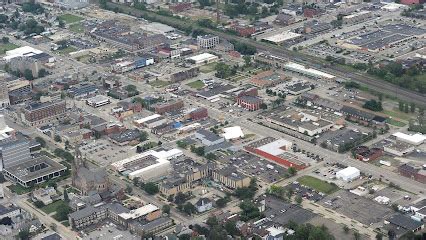 girard pa news|West County News.